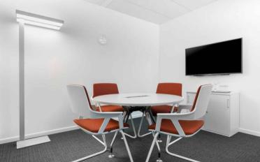 Office - image - 2