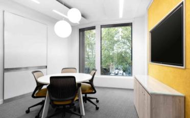 Office - image - 3