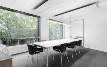 Office - image - 5