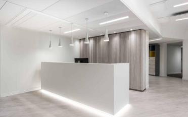 Office - image - 2