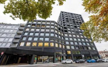 Office - image - 1