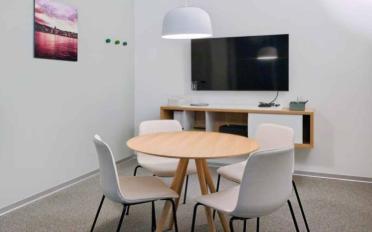 Office - image - 3