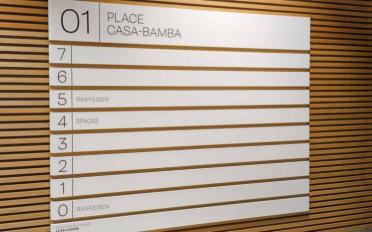 Office - image - 8