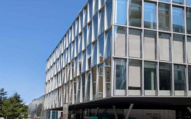 Office - image - 10