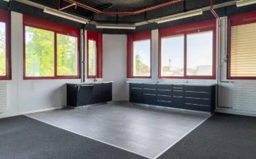 Gewerbe - image - 3