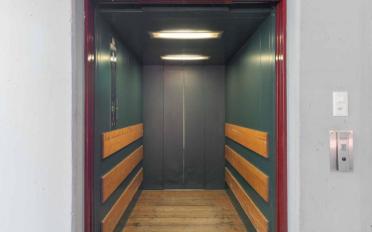 Gewerbe - image - 6