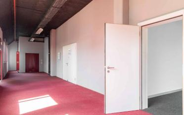 Gewerbe - image - 7