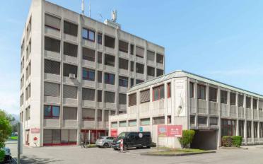 Gewerbe - image - 5