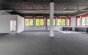 Gewerbe - image - 1