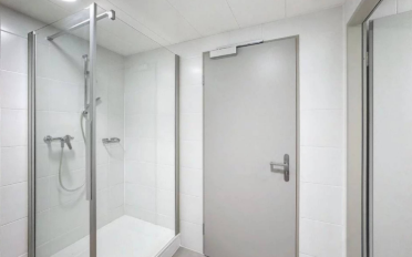 Office 10 rooms - image - 7