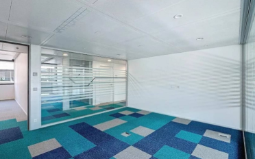 Office 10 rooms - image - 3