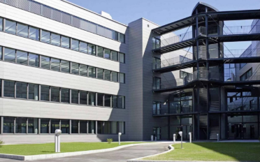 Office 10 rooms - image - 2
