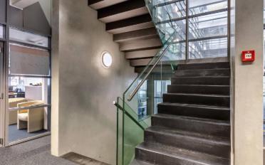 Büro - image - 9
