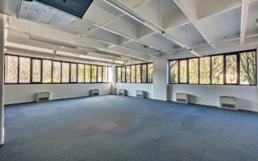 Büro - image - 3