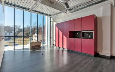 Büro - image - 4