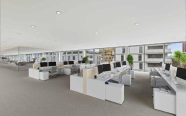 Bureau - image - 3