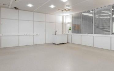 Gewerbe - image - 6