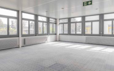 Gewerbe - image - 5