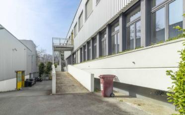 Gewerbe - image - 10