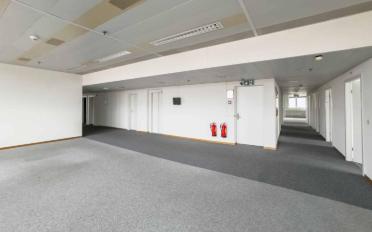 Office - image - 3