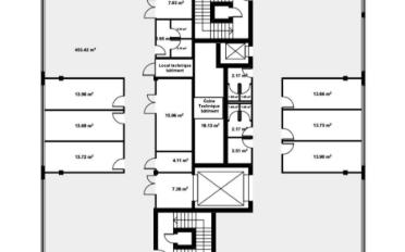 Office - image - 8
