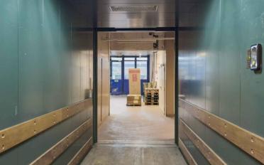 Office - image - 7