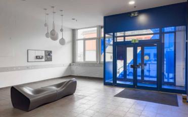 Office - image - 5