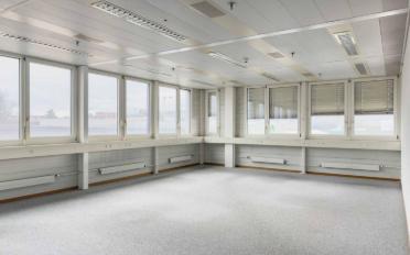 Office - image - 1