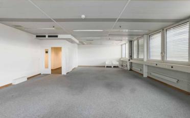 Office - image - 2