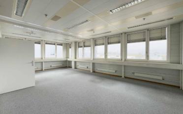 Office - image - 4