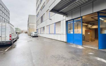 Office - image - 6
