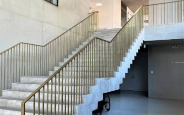 Office - image - 7