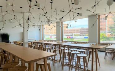 Office - image - 5