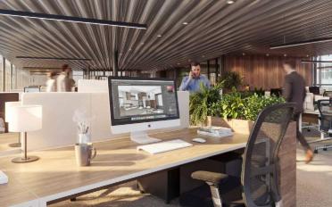 Office - image - 12