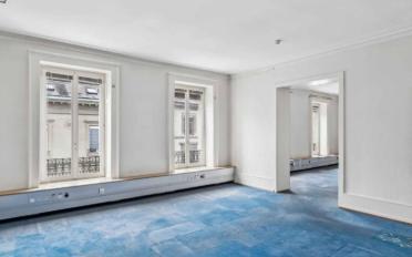 Büro - image - 5