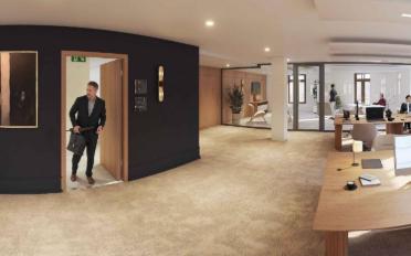 Büro - image - 8