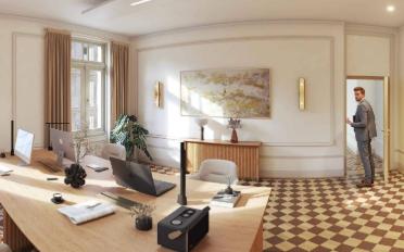 Büro - image - 6