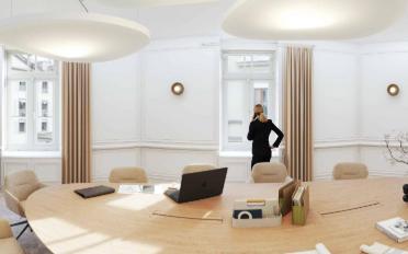 Bureau - image - 5