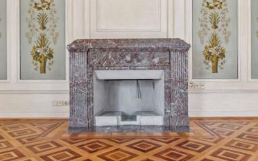 Bureau - image - 9