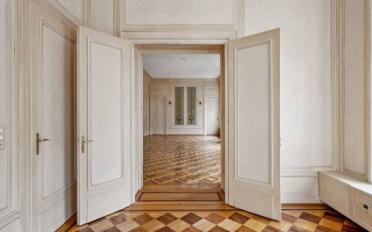 Bureau - image - 8