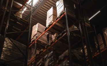 Storage room - image - 5