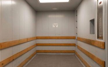 Commercial - image - 8
