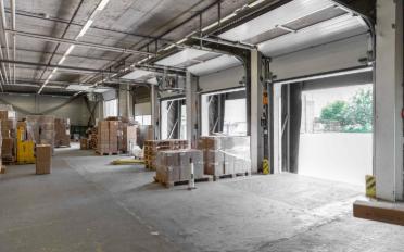 Storage room - image - 2
