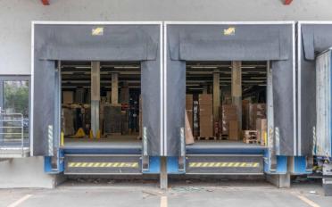 Industrie - image - 5