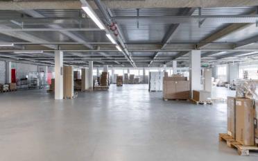 Industrie - image - 2