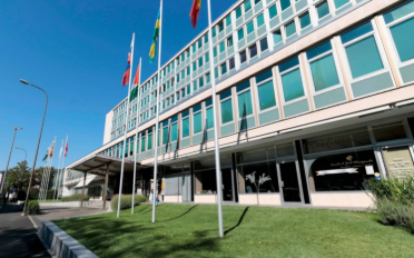 Bureau - image - 1