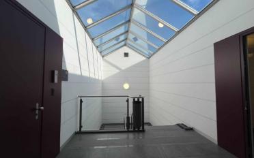 Büro - image - 5