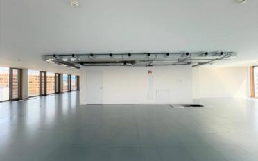 Bureau - image - 2