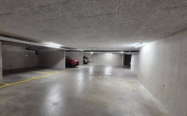 Mixed use property - image - 4