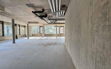 Büro - image - 6